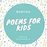 Bedtime Poems for...
