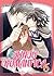 Junjo Romantica, Volume 06