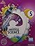 ActiveTeach Universal Scien...