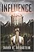 Influence (Influence, #1)