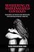 Mothering in Marginalized Contexts: Narratives of Women Who Mother in and through Domestic Violence