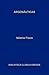 Argonáuticas (Biblioteca Clásica Gredos nº 396) (Spanish Edition)