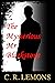 The Mysterious Mr. Blackstone