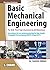 Basic Mechanical Engineering