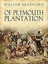 Of Plymouth Plant...