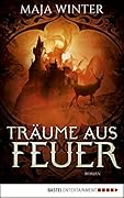 Träume aus Feuer