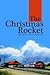 The Christmas Rocket