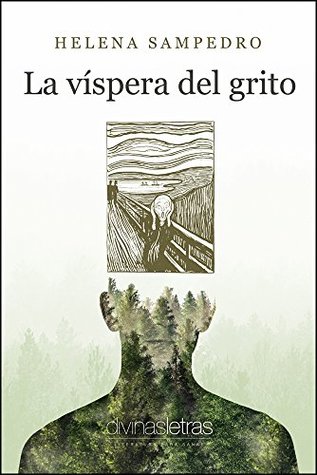 La víspera del grito (Spanish Edition)