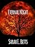 Eternal Night