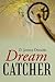 Dream Catcher