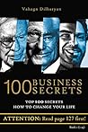 100 Business Secrets
