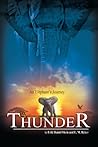 Thunder: An Eleph...