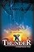 Thunder: An Elephant's Journey