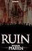 Ruin (German Edition)