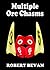 Multiple Orc Chasms