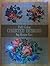 Full-Color Charted Designs - Counted Cross-Stitch/Needlework Designs - Dover Needlework