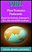 Plate Tectonics Study Guide by Visual Brand Learning