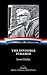 The Invisible Pyramid: A Library of America eBook Classic