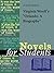 A study guide for Virginia Woolf's "Orlando" (Novels for Students)