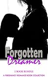 Forgotten Dreamer