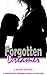 Forgotten Dreamer