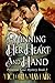 Winning her Heart and Hand (Primrose Lane Mysteries Book 2)