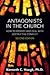 Antagonists in the Church