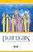 Eight Lights: A Hanukkah De...