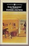 Fathers and Sons