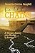 Fallen Chains by Samantha Campbell