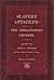 Slavery Attacked: The Abolitionist Crusade