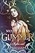 Glimmer (Faylinn #4)