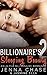 Billionaire's Sleeping Beau...