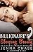 Billionaire's Sleeping Beauty (Book 2): An Alpha Billionaire Romance