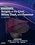 Blumgart's Surgery of the Liver, Pancreas and Biliary Tract E-Book