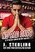 No Bad Days (Fisher Brothers, #1)