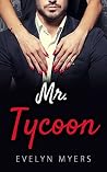 Romance: Mr. Tycoon Romance: Mr. Tycoon