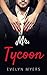 Romance: Mr. Tycoon