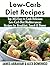 Low-Carb Diet Recipes: Top ...
