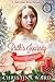 Ruth's Journey (Christmas Babies #4)