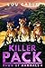 Killer Pack (Dawn of Mammal...