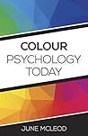 Colour Psychology...