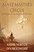 Beast Master’s Circus by Andre Norton