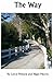 The Way