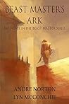 Beast Master’s Ark