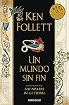 Un mundo sin fin