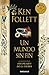 Un mundo sin fin by Ken Follett Un mundo sin fin by Ken Follett