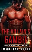The Villain's Gambit