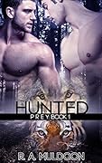 Hunted