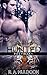 Hunted (Prey #1)